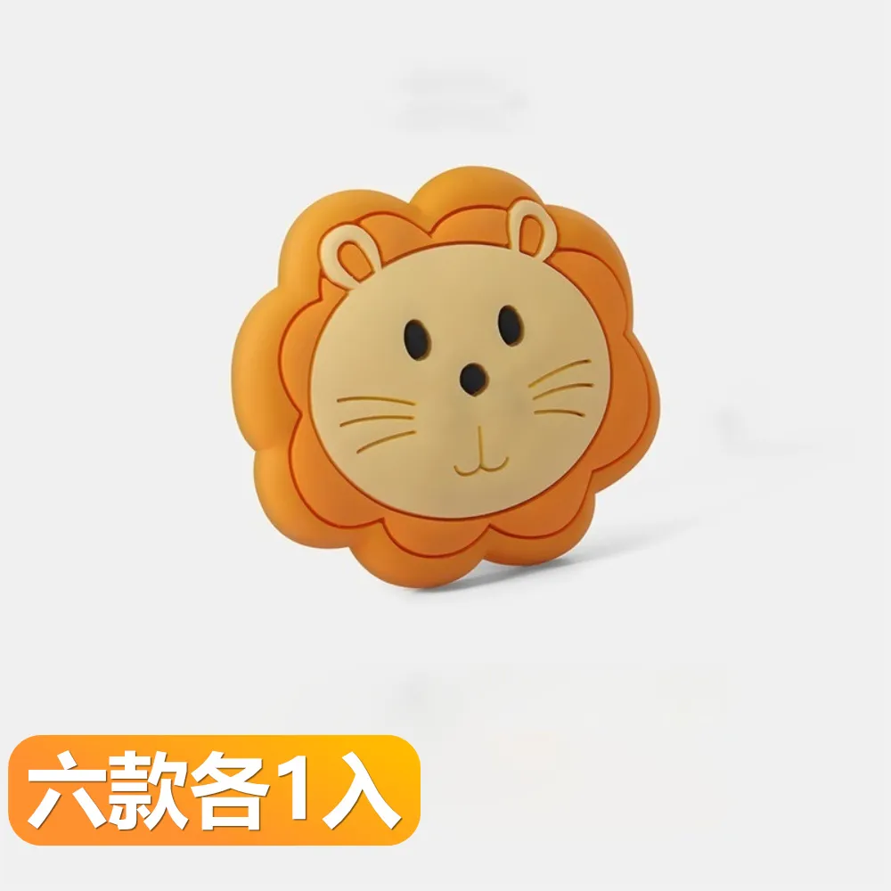 【晴安居】加大360°旋轉防風晾衣夾 可折疊翼展式多功能曬衣架-二十夾3入組 歷史價格詳細信息