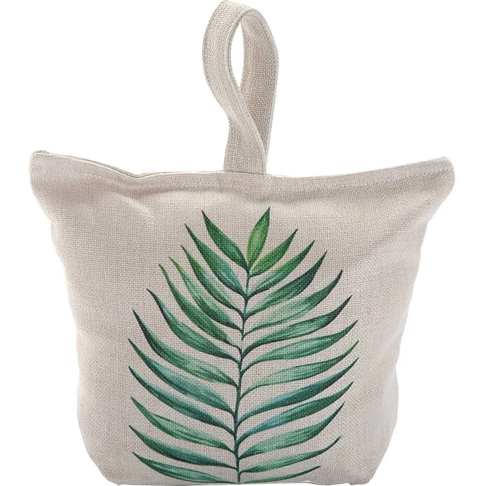 VERSA 布偶沙包門擋(針織兔) 歷史價格詳細信息