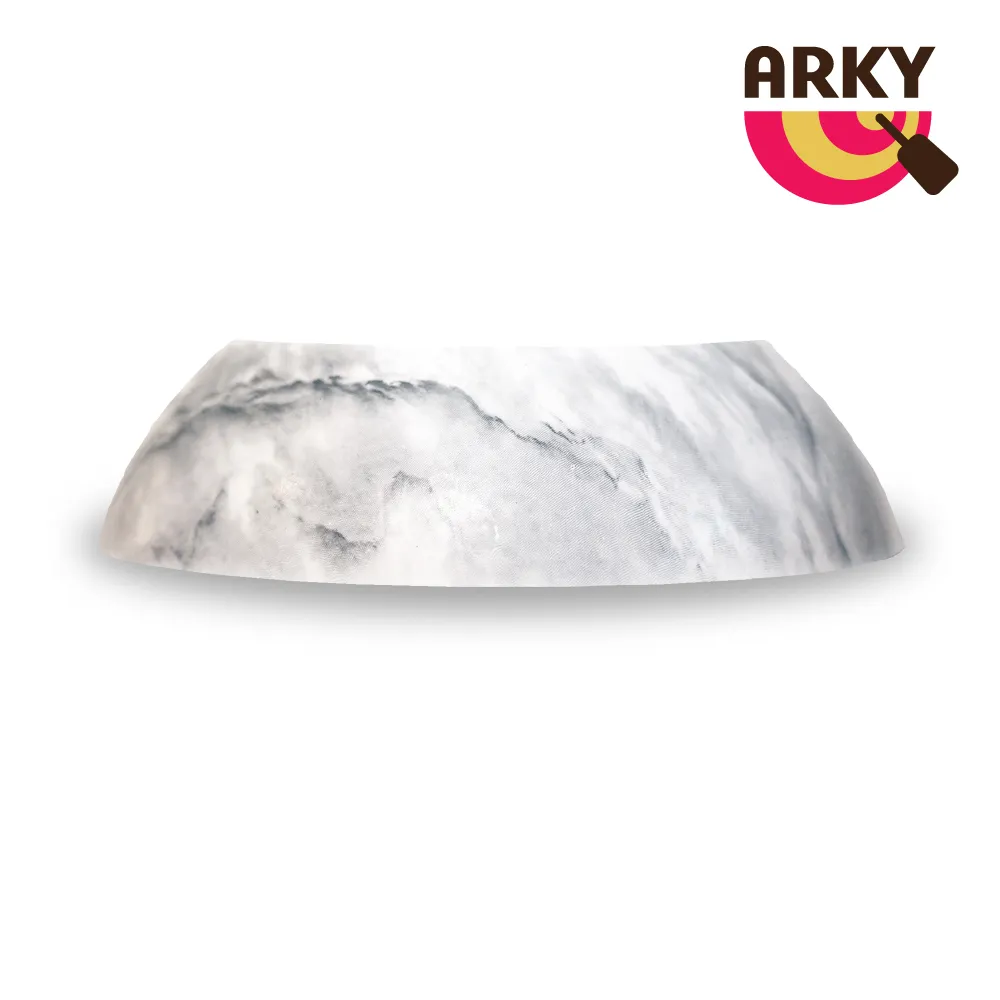 Herbs香草茶飲應用百科：祛寒、解暑、助消化！33種香草植物，調出180款茶飲，溫柔療癒身心/尤次雄【城邦讀書花園】 歷史價格詳細信息