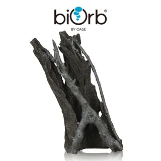 OASE biOrb 亞馬遜雨林風中柱(小) 歷史價格詳細信息