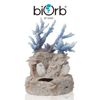 OASE biOrb 藍珊瑚造型中柱 歷史價格詳細信息