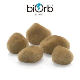 OASE biOrb 仿真苔蘚鵝卵石 歷史價格詳細信息