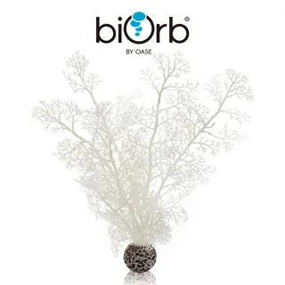 OASE biOrb 白色珊瑚造型中柱 歷史價格詳細信息