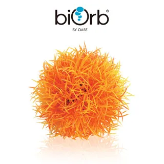 OASE biOrb橘色珊瑚球組 歷史價格詳細信息