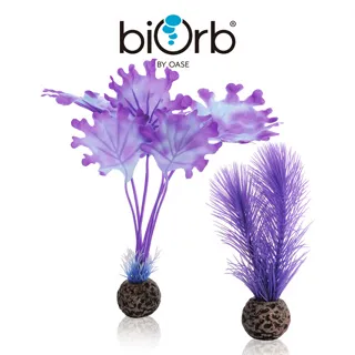 仿真紫色豆花樹婚慶裝飾花樹室外阻燃園林造景仿真山藤造型假花樹 歷史價格詳細信息