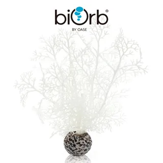 OASE biOrb 白色珊瑚造型中柱 歷史價格詳細信息