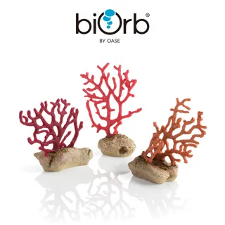 仿真珊瑚石/魚缸造景珊瑚石/假珊瑚/水族箱造景/水族飾品 歷史價格詳細信息