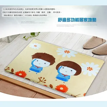 【ROBIN知更鳥】SAH-0010 汽車多功能安全把手 (1入) 歷史價格詳細信息