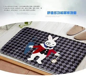 【ROBIN知更鳥】SAH-0010 汽車多功能安全把手 (1入) 歷史價格詳細信息