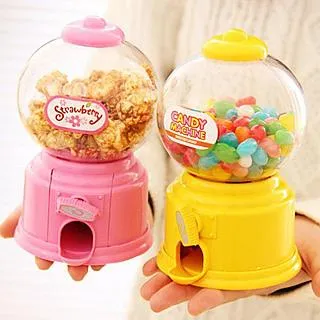 PS MALL蛋清分離器 分蛋器 蛋液過濾器 烘焙工具 2入 (顏色隨機出貨) 歷史價格詳細信息