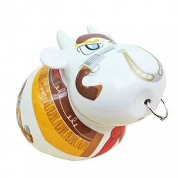 西部牛匠 咖啡色真皮側肩背/手提包,底寬度48*11.5cm,最寬32cm,高度32cm,使用痕跡如圖,降價大出清 歷史價格詳細信息