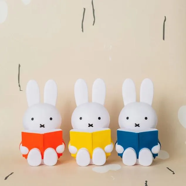 MIFFY 米菲兔 餐袋 米飛兔  小提包 手提包 迷你小包包 便當袋 可愛包包 小提帆布包 包包 兔子-陽光優選 歷史價格詳細信息