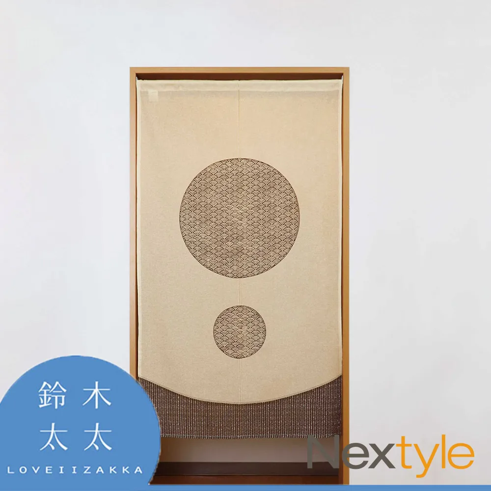 樸門小簡~簡單的舉例，精確的表達了農業永續生活設計的精髓。 歷史價格詳細信息