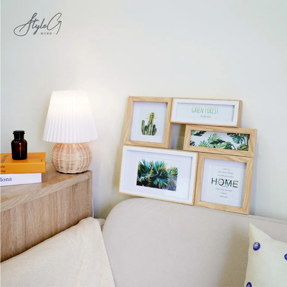 【Style】5入組-高級PU賽車輪防刮防滑靜音-5色可選 歷史價格詳細信息