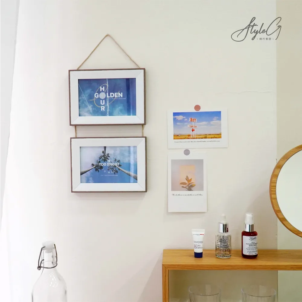 【Style】2入組-日系無印風透明磁扣翻門壓克力收納展示盒/模型櫃/展示櫃(36*22*27cm) 歷史價格詳細信息