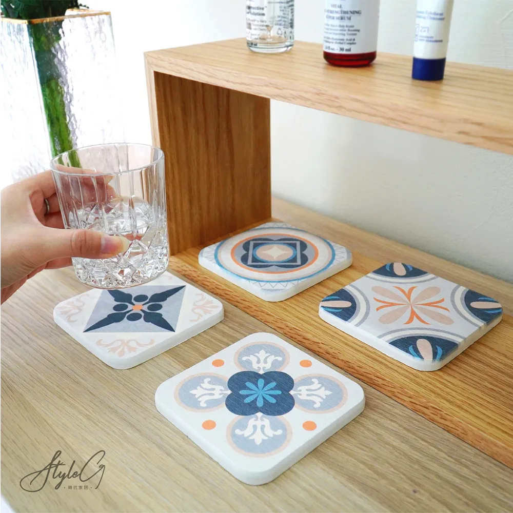 【Style_G 時代家居】吸水奈米絨軟式硅藻土地墊-多款任選(軟式硅藻土吸水地墊) 歷史價格詳細信息