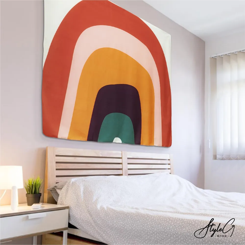 北歐國度實木掛鉤免打孔進門玄關強力粘膠可愛動物粘鉤臥室掛 鉤 SN1212 歷史價格詳細信息