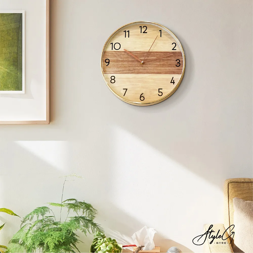 STYLE_G時代家居撞色時尚莫蘭迪綠6X8相框 歷史價格詳細信息