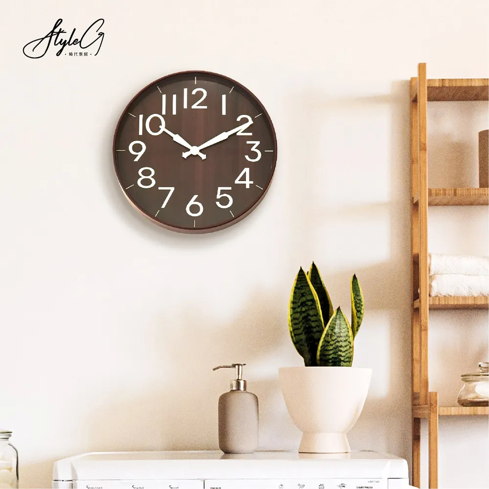 STYLE_G時代家居北歐生活城市風6X8相框-雅典米黃 歷史價格詳細信息