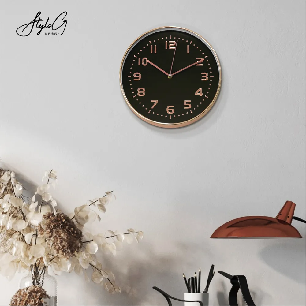 [數家珍家居]黑白二色通用磁鐵半圓高爾夫推桿套PU料半圓型高爾夫球桿套 歷史價格詳細信息