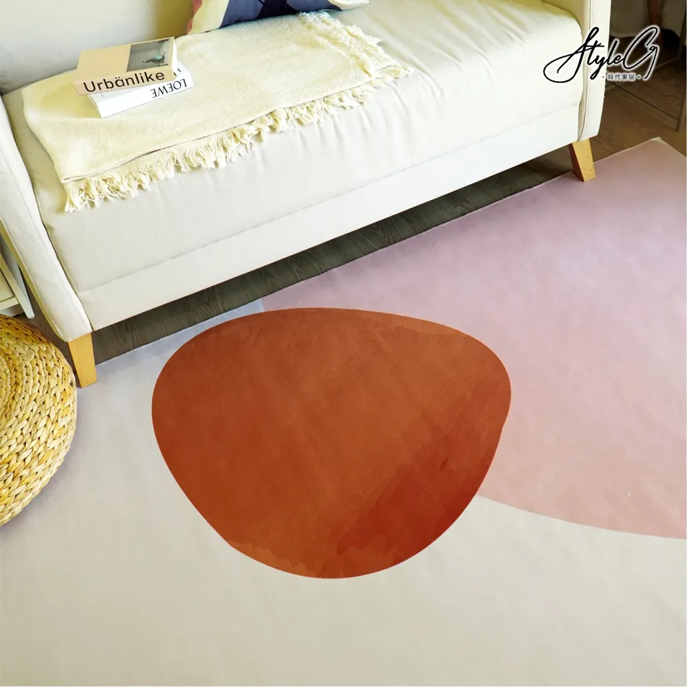 精彩時代30x40木板畫-文字宣言-W816 【TROMSO】/台灣現貨 工業 黑板 LOVE【H0328022】 歷史價格詳細信息