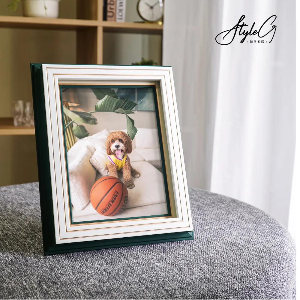 【Style】6層12雙把手鎖定設計-瞬裝式一秒拉伸加厚加大鞋盒(球鞋/高筒鞋/短靴/鞋架/鞋櫃/收納/免組裝) 歷史價格詳細信息