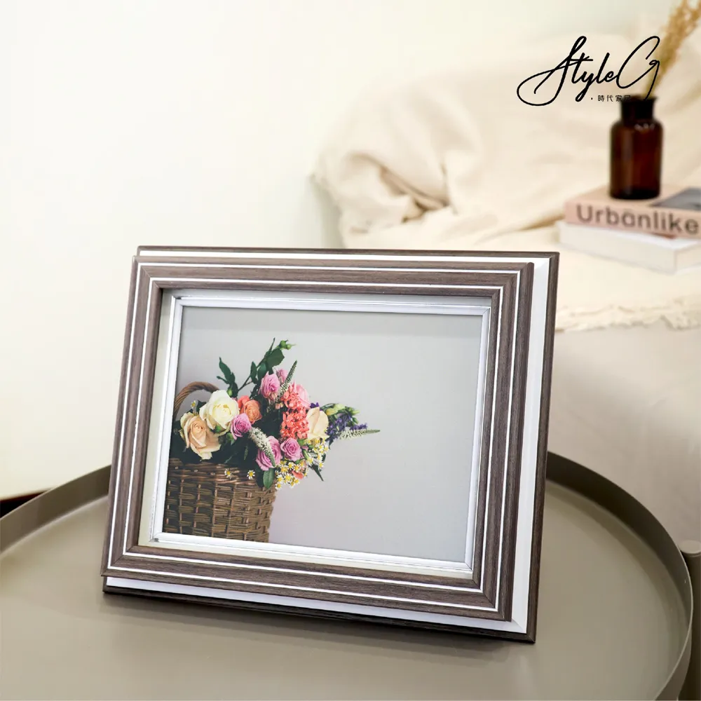 【Style】6層12雙把手鎖定設計-瞬裝式一秒拉伸加厚加大鞋盒(球鞋/高筒鞋/短靴/鞋架/鞋櫃/收納/免組裝) 歷史價格詳細信息