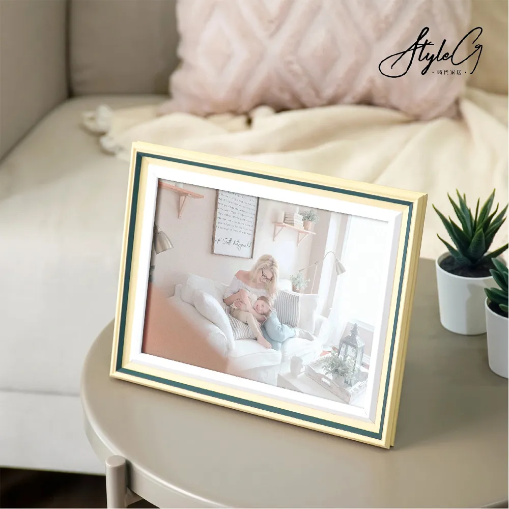 【北北】米黃玉聚寶盆擺件玉石工藝品辦公室客廳家居擺設飾品 歷史價格詳細信息