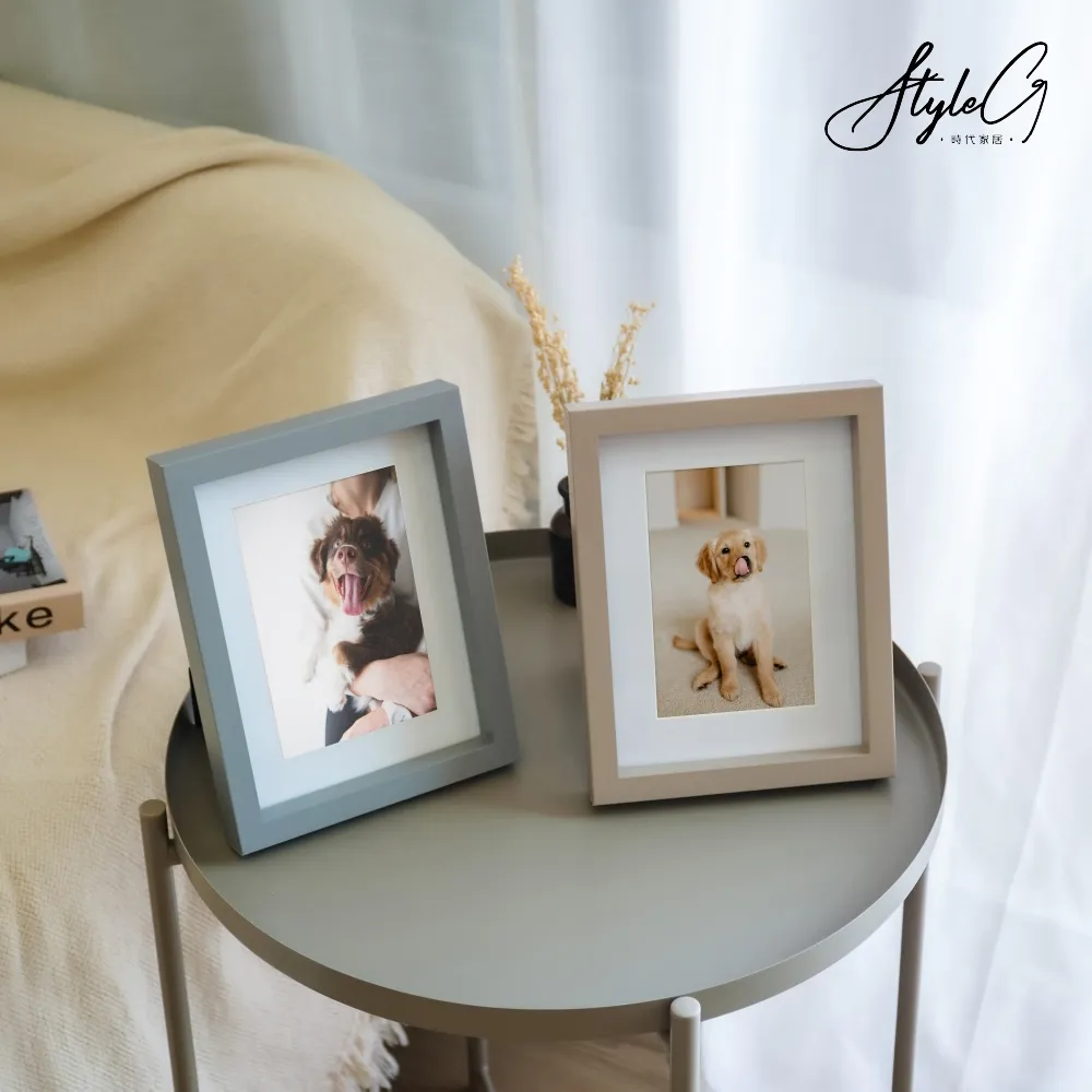 4X6相框 多款任選 【TROMSO】/台灣現貨 相框牆單框桌立壁掛橫式直式IKEA 【H0305190】 歷史價格詳細信息