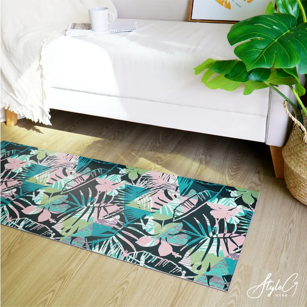 【防水抗污】秋冬禦寒 防風衝鋒 男女同款 長袖 男裝 耐磨工作 大碼登山 機能 抗撕裂 休閒工作 登山 歷史價格詳細信息