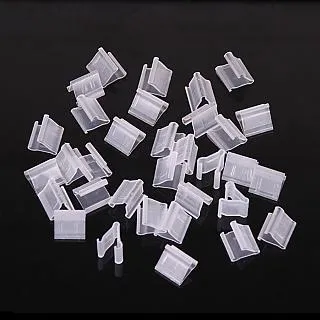 PSMALL 氣墊梳 減壓按摩梳 美髮梳 氣囊梳 髮梳 按摩頭皮 迷你款 1入 歷史價格詳細信息