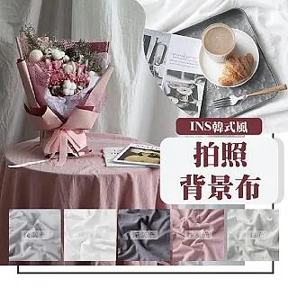 5入一組 永生玫瑰花 B級品不凋花玫瑰 5-6cm 永生花 乾燥花 浮游花 生日禮 聖誕節 情人節 歷史價格詳細信息