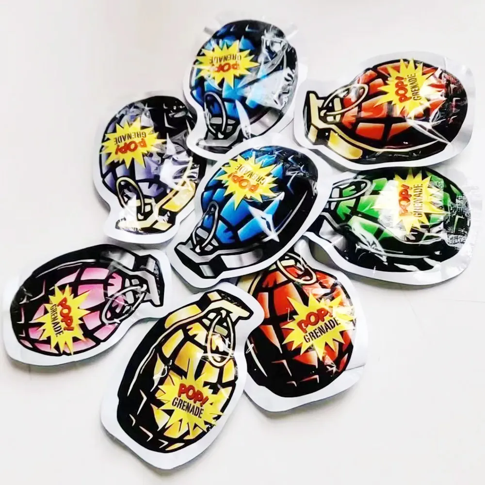 充氣充氣婚禮彈跳屋子帶遊泳池城堡跳床 結婚派對pvc戶 歷史價格詳細信息