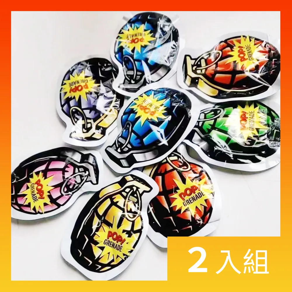 充氣充氣婚禮彈跳屋子帶遊泳池城堡跳床 結婚派對pvc戶 歷史價格詳細信息