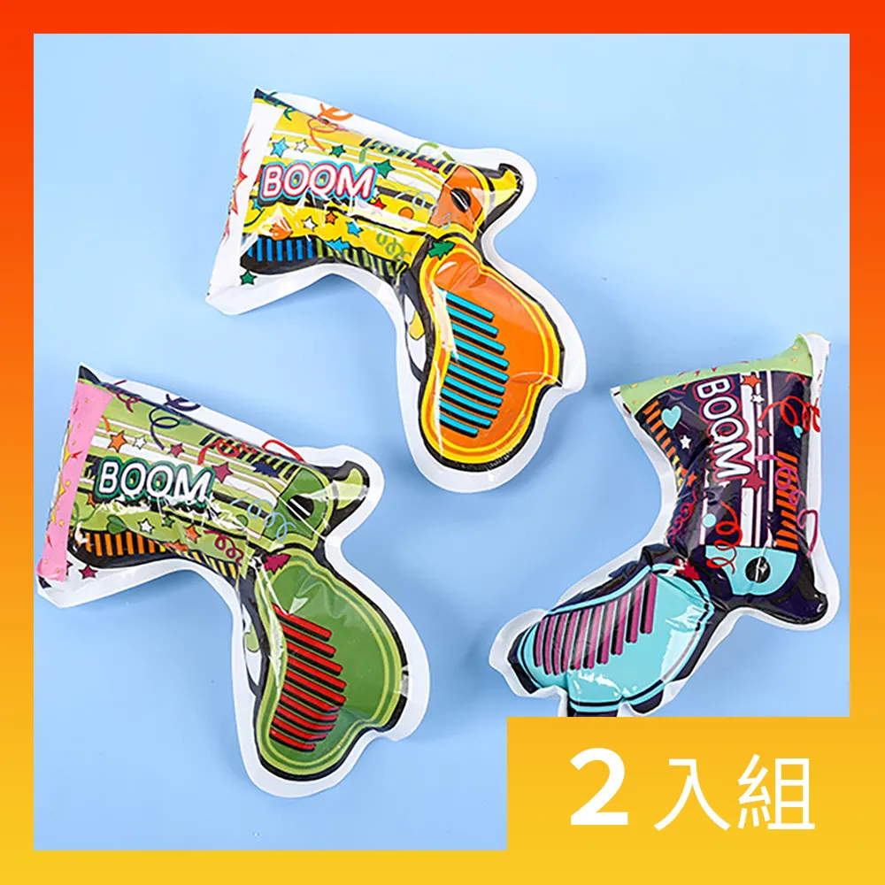 充氣充氣婚禮彈跳屋子帶遊泳池城堡跳床 結婚派對pvc戶 歷史價格詳細信息