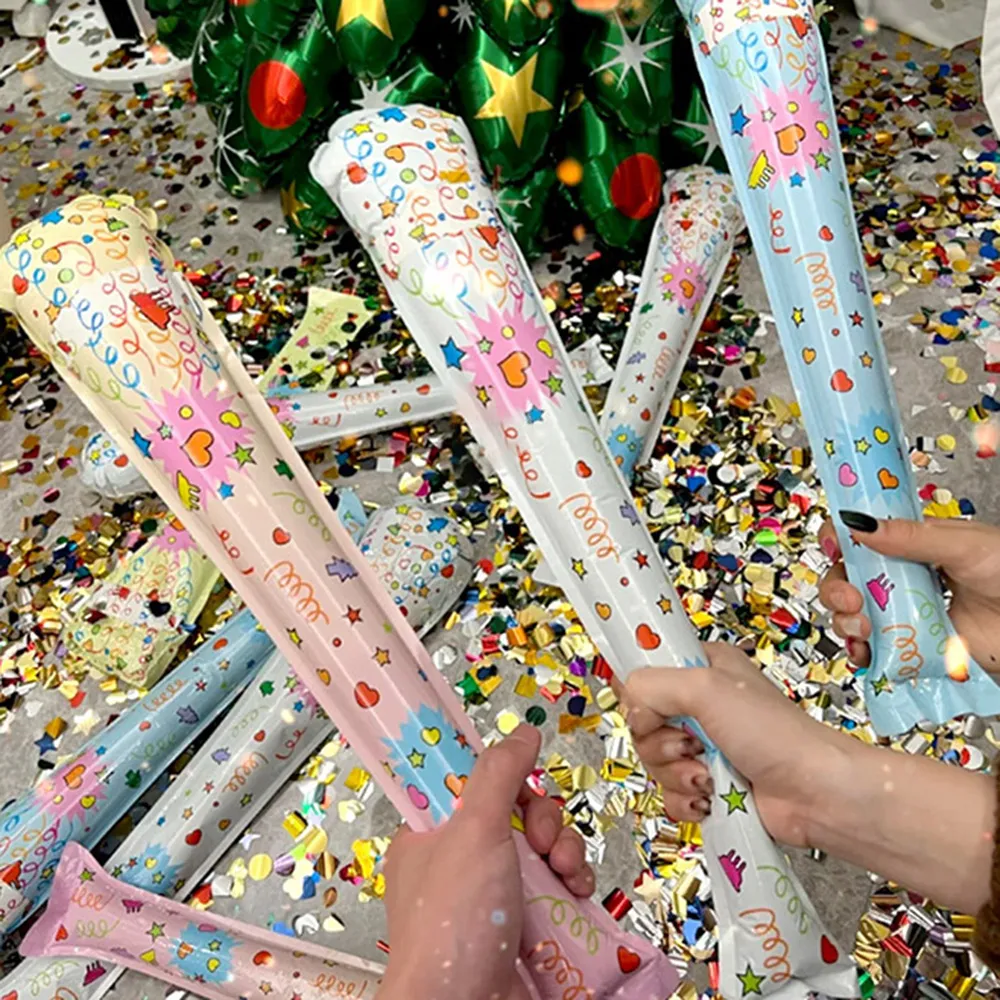 充氣充氣婚禮彈跳屋子帶遊泳池城堡跳床 結婚派對pvc戶 歷史價格詳細信息