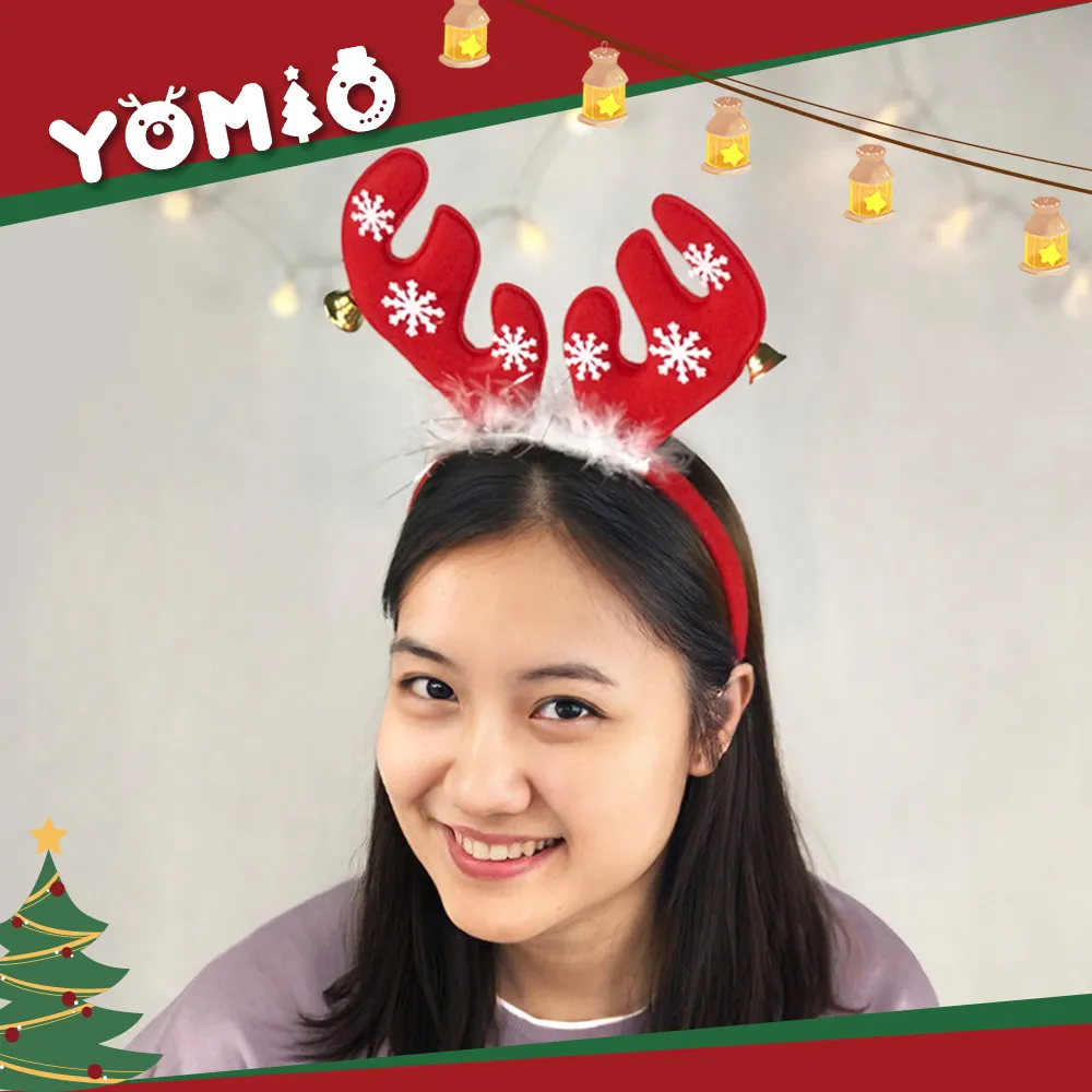 小鹿造型筆 聖誕麋鹿中性筆 卡通造型筆 中性筆 婚禮小物 創意可愛學生水筆 辦公用品 【Star_EC】現貨+預購 歷史價格詳細信息