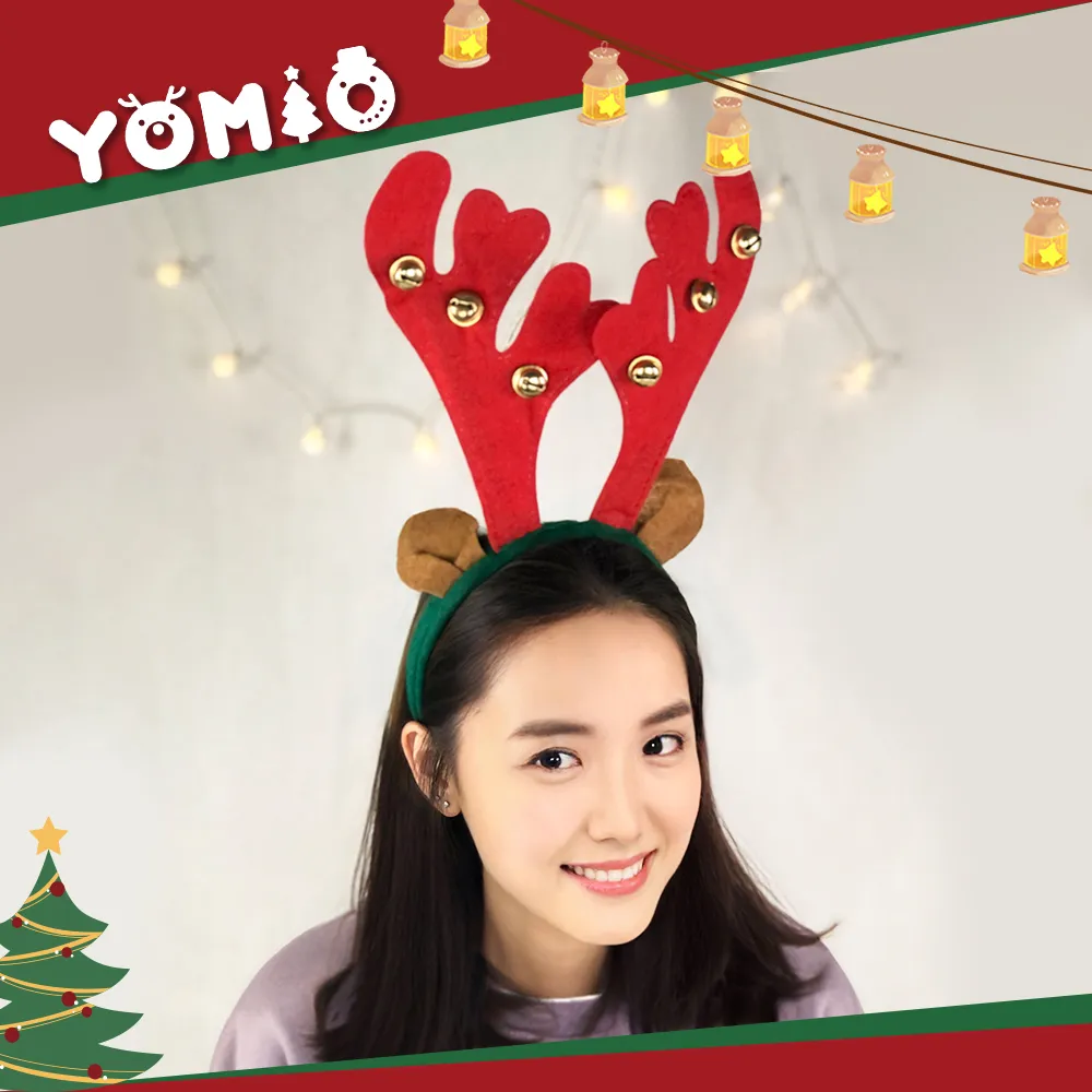 小鹿造型筆 聖誕麋鹿中性筆 卡通造型筆 中性筆 婚禮小物 創意可愛學生水筆 辦公用品 【Star_EC】現貨+預購 歷史價格詳細信息