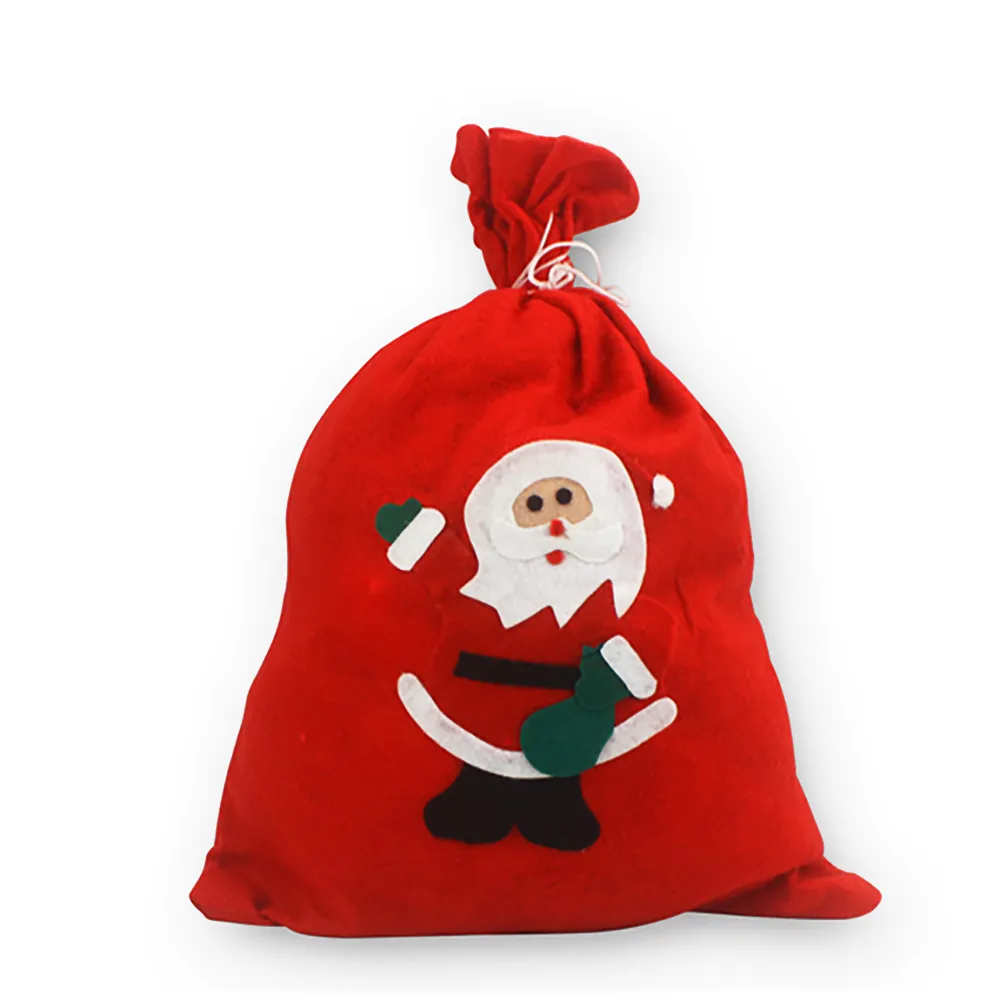 大號聖誕襪 聖誕節裝飾 歷史價格詳細信息