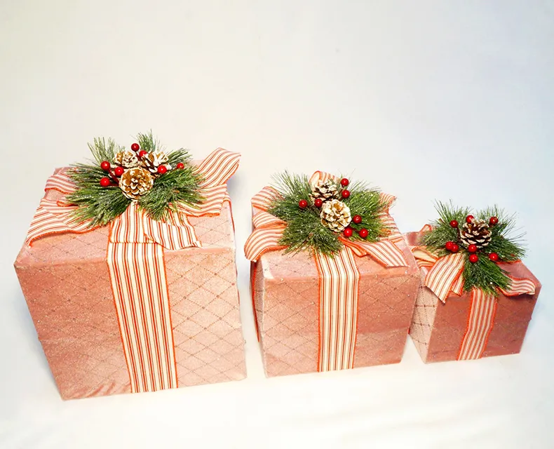 【裝飾燈大師】金元寶桌花-40cm-C款 歷史價格詳細信息