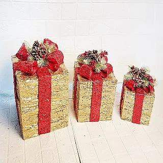 金品-大師系列義大利麵任選6盒(375-395g/盒〉 現貨 廠商直送 歷史價格詳細信息