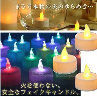 Kiret黃色小鴨透氣防水隔尿墊 60x70 嬰兒推車防尿墊 歷史價格詳細信息