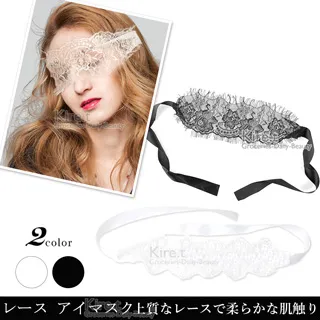 嘉賓LED登臺服裝 酒吧發光表演服裝 舞臺螢光演出服裝 夜店道具 歷史價格詳細信息