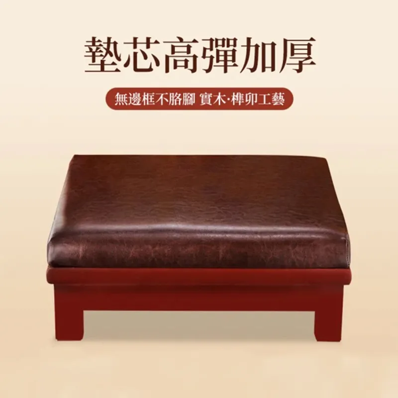 實木48/九宮格情侶相框掛牆榫卯diy照片列印裝裱簡約禮物畫框 歷史價格詳細信息