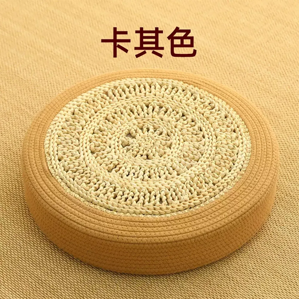 4040 6米LED可調式防水燈條  全新4040超亮芯片 悠遊戶外全新三代防水接頭 歷史價格詳細信息