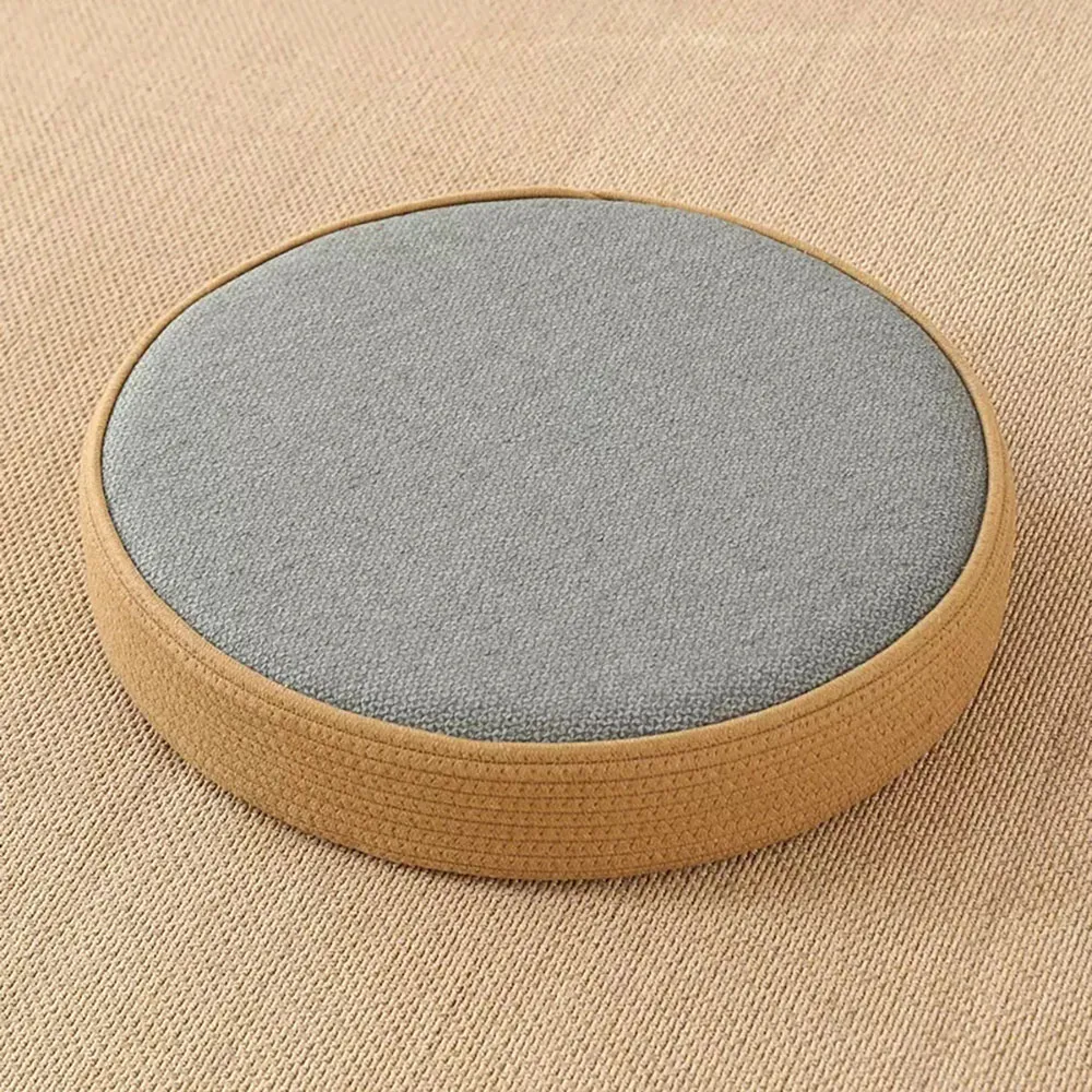 10cm團子光與夜之戀超小號可愛掛件棉花娃娃攜帶鑰匙扣掛飾禮物 歷史價格詳細信息