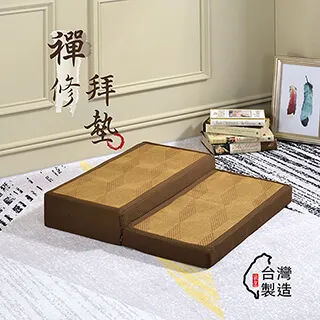 戀香 台灣廠製超柔彈性透氣雙層布乳膠枕 透氣枕 工學枕 歷史價格詳細信息