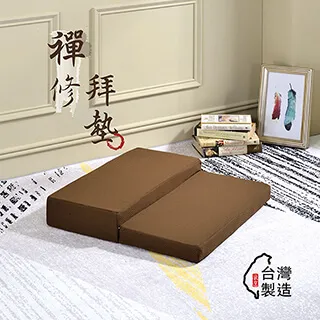 戀香 台灣廠製超柔彈性透氣雙層布乳膠枕 透氣枕 工學枕 歷史價格詳細信息