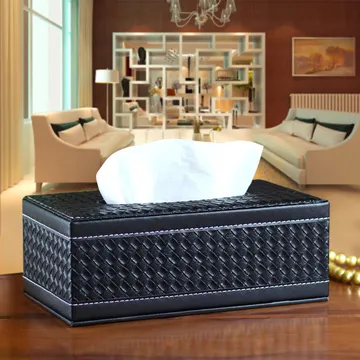 編織皮革磁吸帽夾 戶外遮陽帽強磁防丟皮夾收納掛件 歷史價格詳細信息