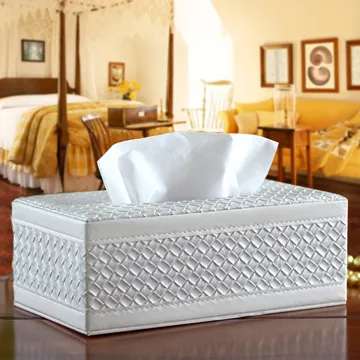 編織皮革磁吸帽夾 戶外遮陽帽強磁防丟皮夾收納掛件 歷史價格詳細信息